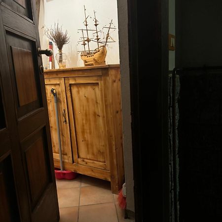 Casa Beatrice Villa Aprica Ngoại thất bức ảnh