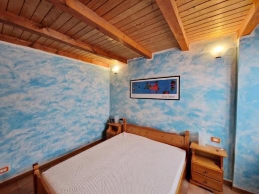 Casa Beatrice Villa Aprica Ngoại thất bức ảnh